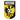 Vitesse badge