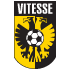 Vitesse Vitesse