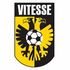 Vitesse Vitesse badge
