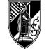 Vitoria Guimaraes