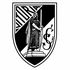 Vitoria Guimaraes Vitoria Guimaraes badge