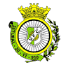 Vitoria Setubal
