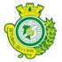 Vitoria Setubal Vitoria Setubal badge