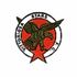 Vittoriosa Stars Vittoriosa Stars badge