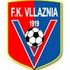 Vllaznia Shkoder Vllaznia Shkoder badge