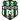 Vointa Sibiu badge