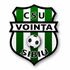 Vointa Sibiu badge