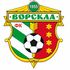 Vorskla Vorskla badge