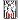 VPS Vaasa badge