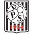 VPS Vaasa VPS Vaasa badge