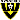 VVV VVV