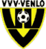 VVV VVV