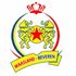Waasland-Beveren Waasland-Beveren badge