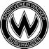 Wacker Burghausen badge