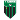 Wacker Innsbruck