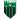 Wacker Innsbruck badge
