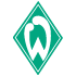Werder Bremen Werder Bremen