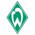 Werder Bremen Werder Bremen badge