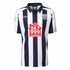 West Brom West Brom badge