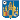 Westerlo Westerlo