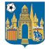 Westerlo Westerlo