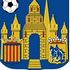 Westerlo Westerlo badge