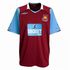West Ham West Ham