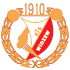 Widzew Lodz