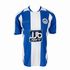 Wigan Wigan