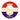 Willem II badge