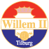 Willem II Willem II