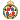 Wisla Krakow