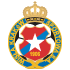 Wisla Krakow Wisla Krakow