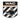 Wolfsberger badge