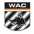 Wolfsberger Wolfsberger badge