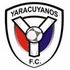 Yaracuyanos badge