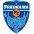 Yokohama FC badge