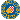 Zadar