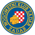 Zadar