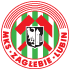 Zaglebie Lubin