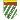 Zalgiris Vilnius