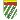 Zalgiris Vilnius badge