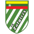 Zalgiris Vilnius