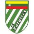 Zalgiris Vilnius Zalgiris Vilnius badge