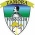 Zamora badge