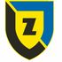 Zawisza Bydgoszcz Zawisza Bydgoszcz badge