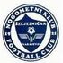 Zeljeznicar Sarajevo Zeljeznicar Sarajevo badge