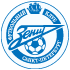 Zenit St Petersburg Zenit St Petersburg