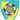Zhetysu Taldykorgan badge