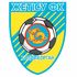 Zhetysu Taldykorgan Zhetysu Taldykorgan badge